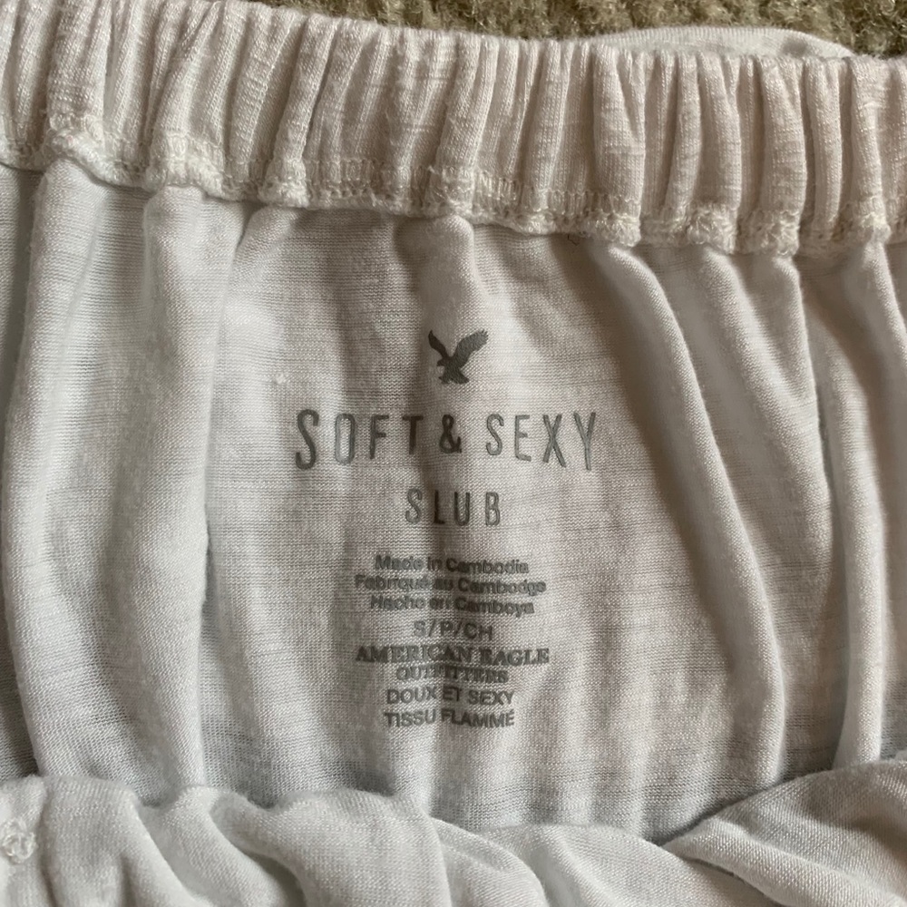 American eagle top - Picture 2 of 2